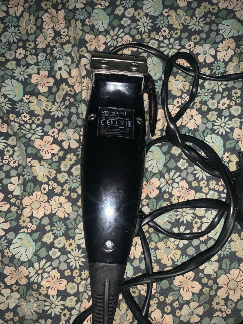 Image de ton article