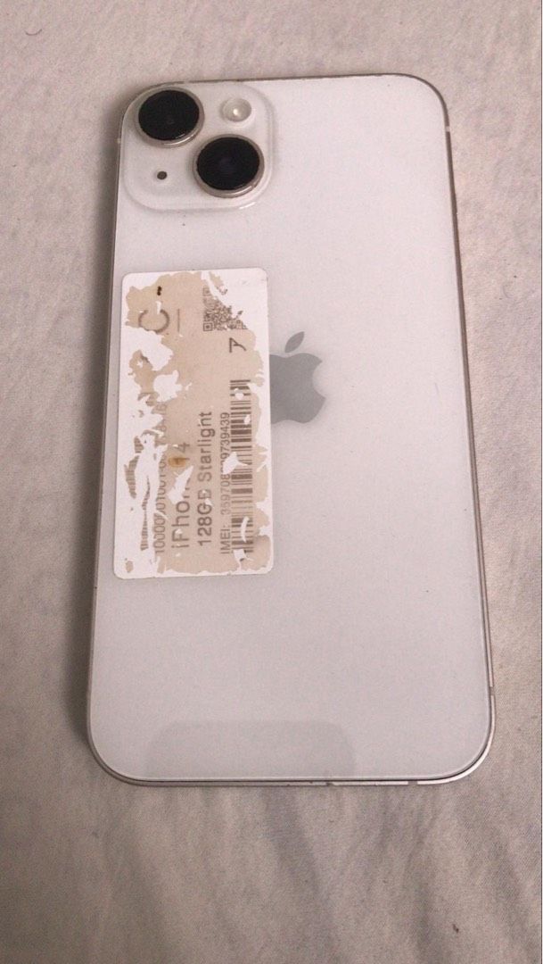 Image de ton article