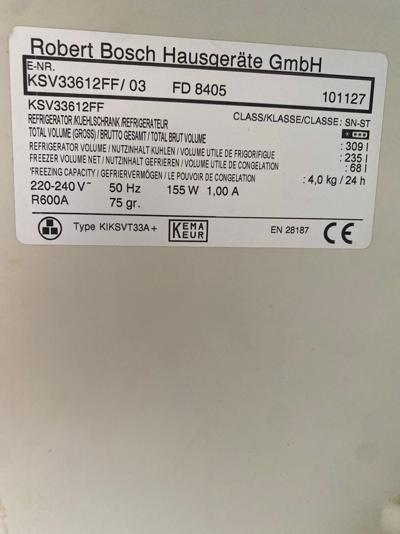 Image de ton article