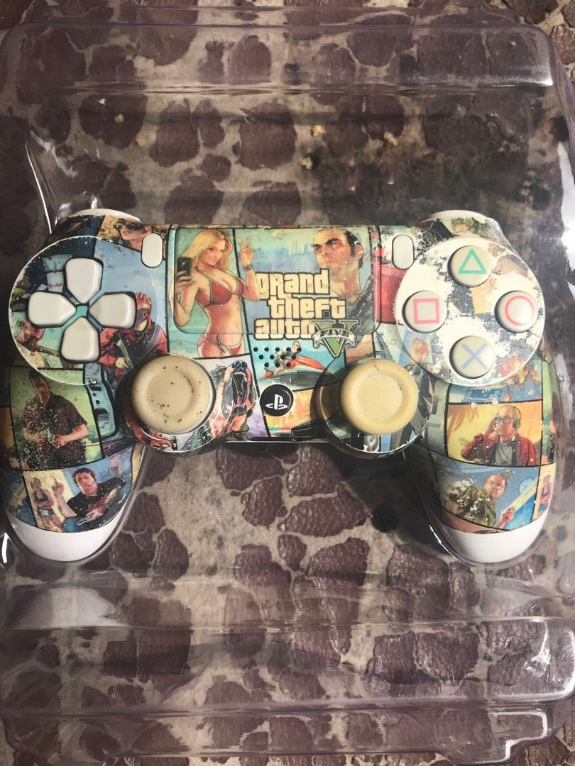 Image de ton article