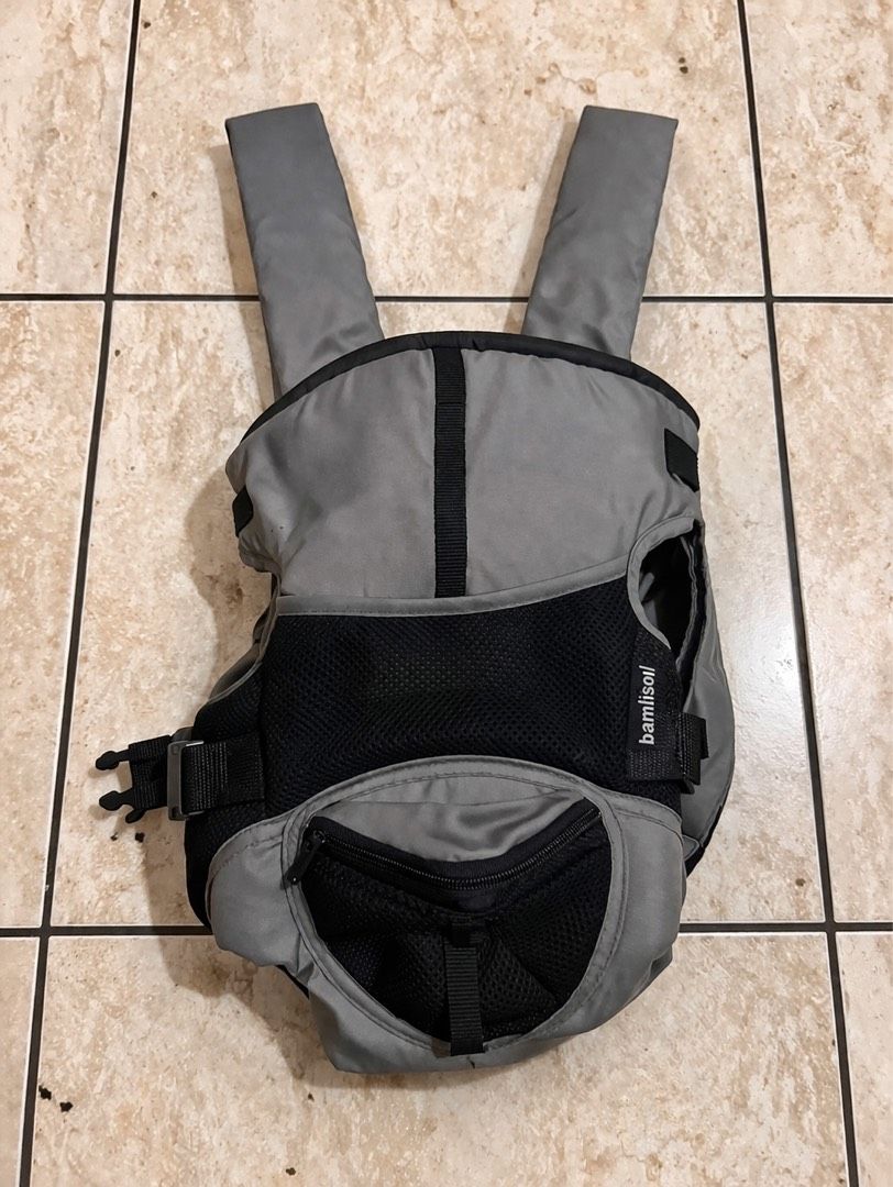 Image de ton article