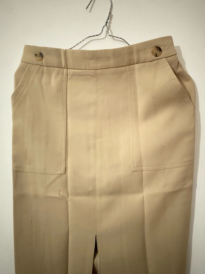 Image de ton article