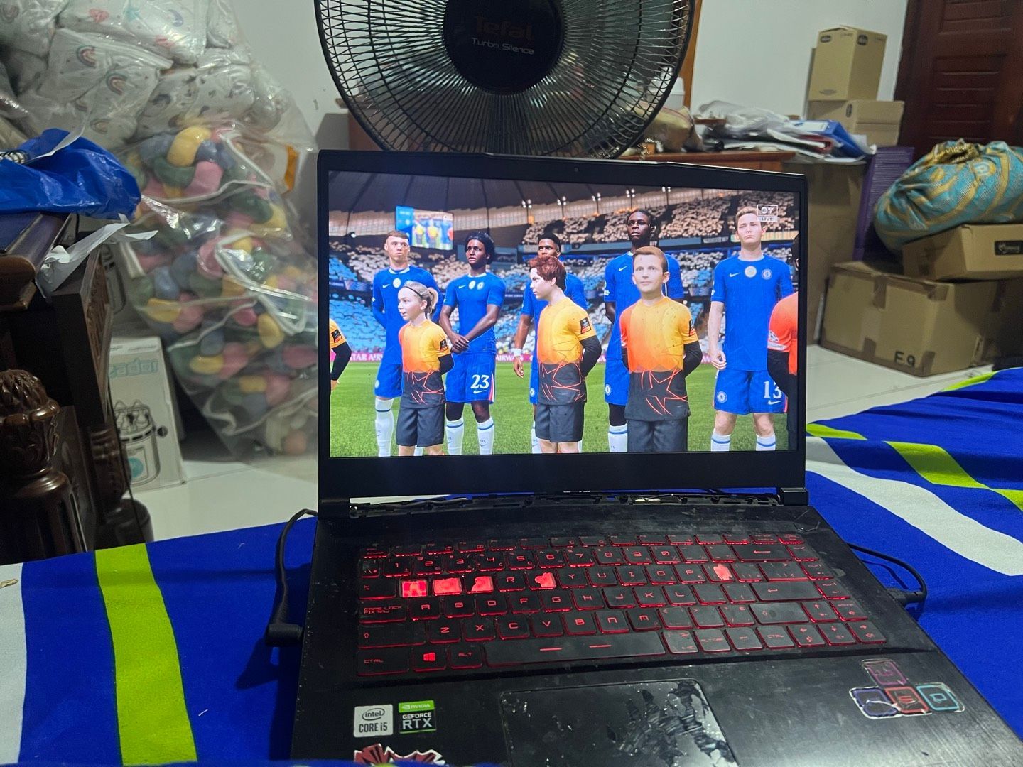 Image de ton article