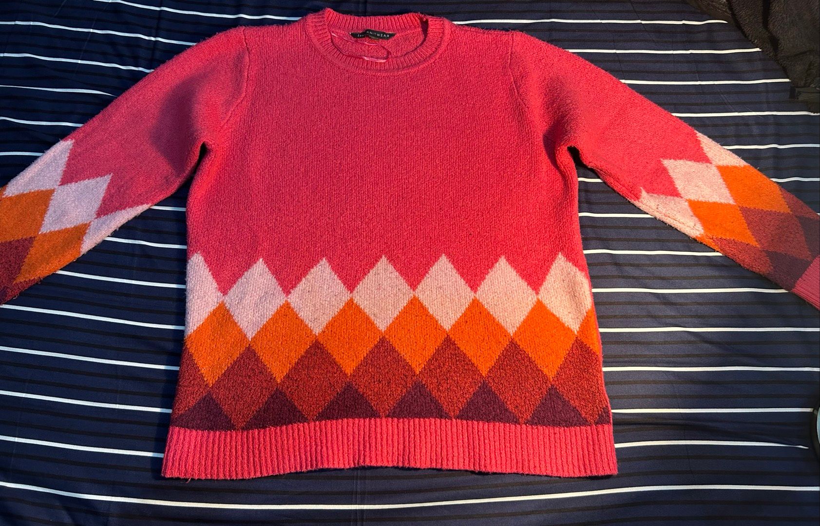 Image de ton article