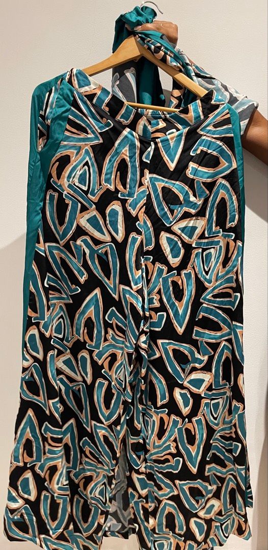 Image de ton article