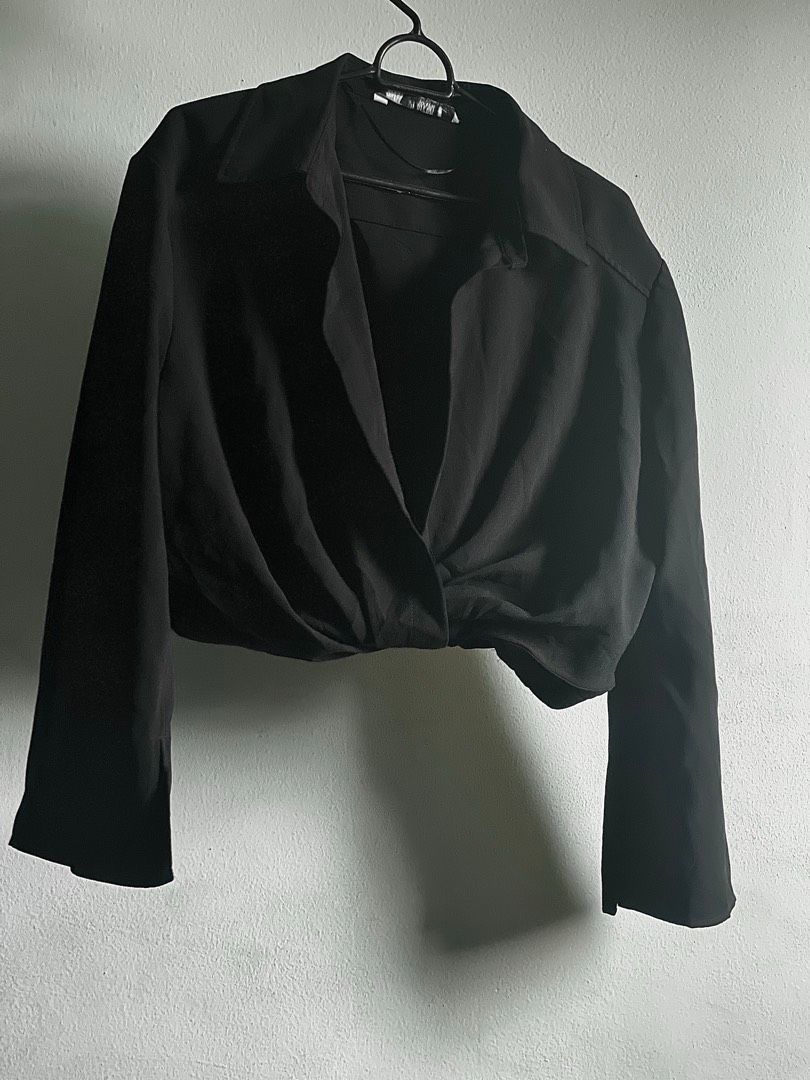 Image de ton article