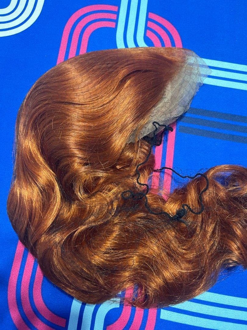 Image de ton article