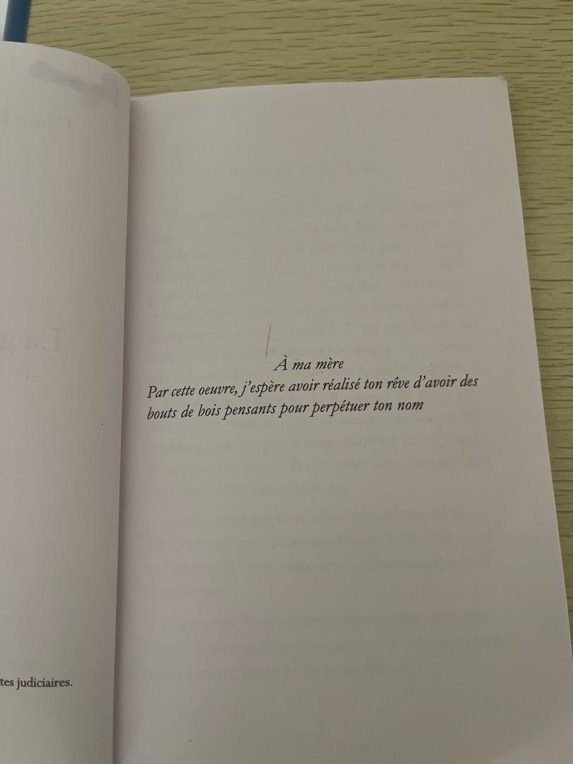 Image de ton article