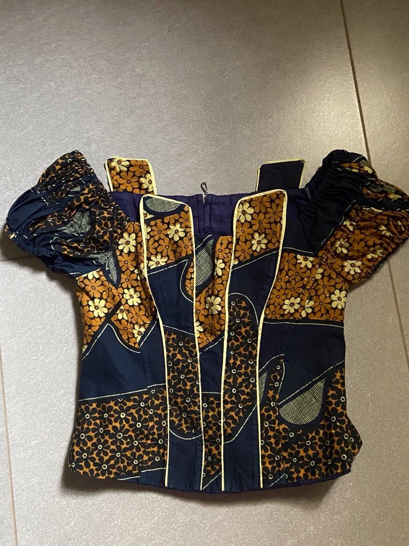 Image de ton article