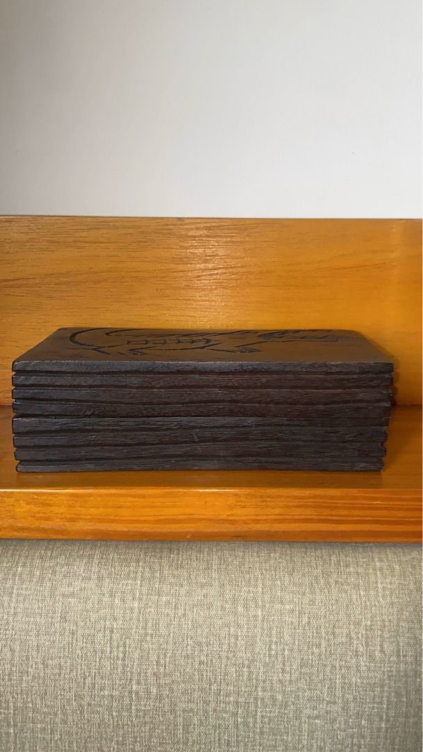 Image de ton article