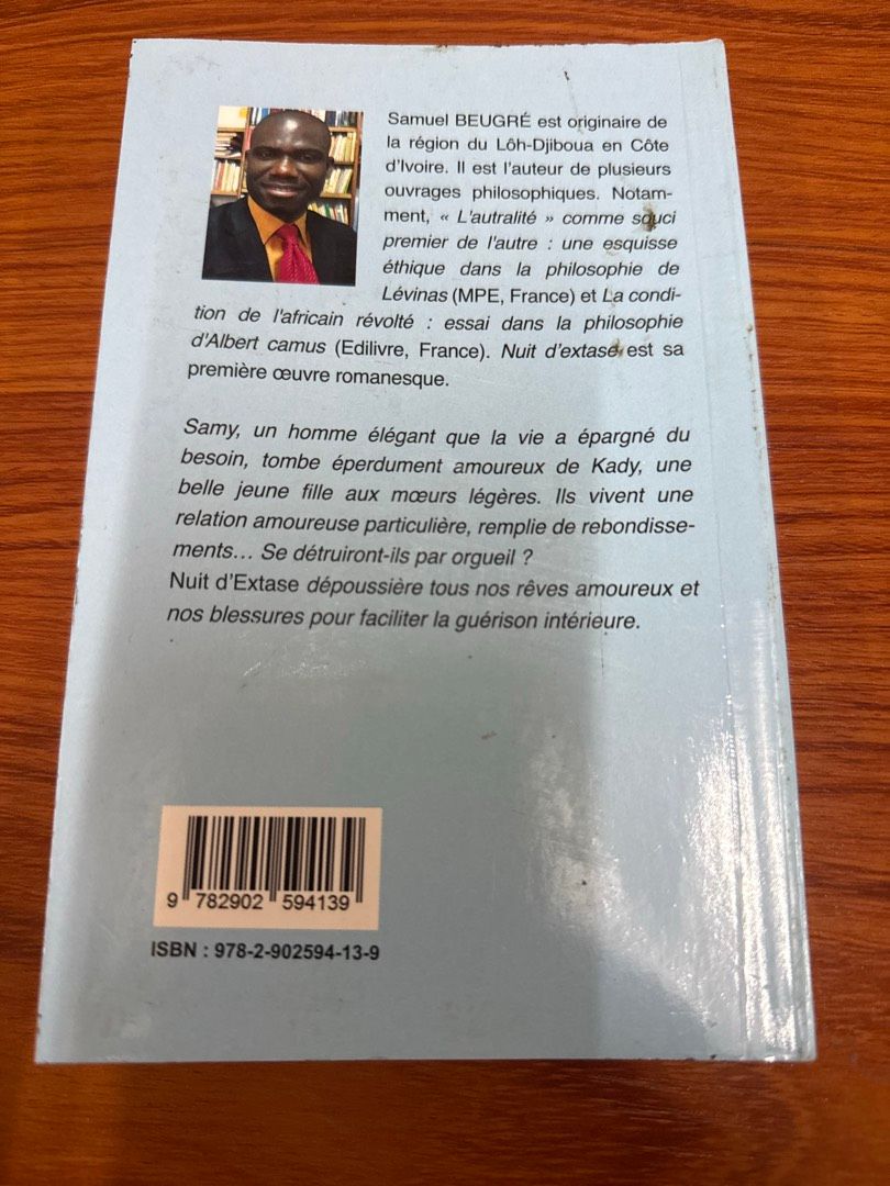 Image de ton article