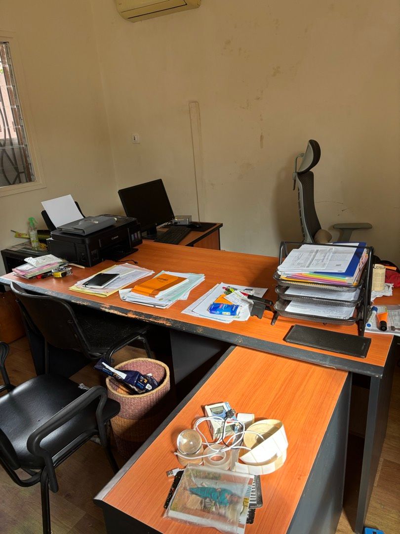 Image de ton article