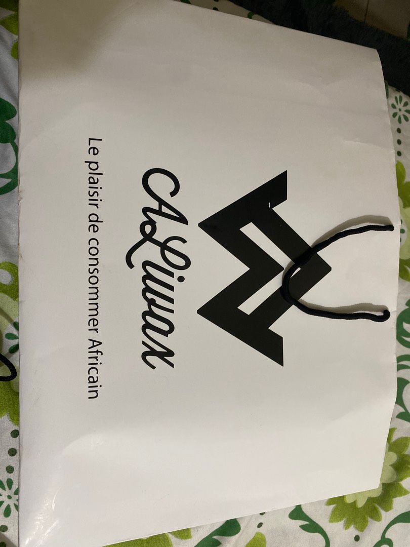 Image de ton article