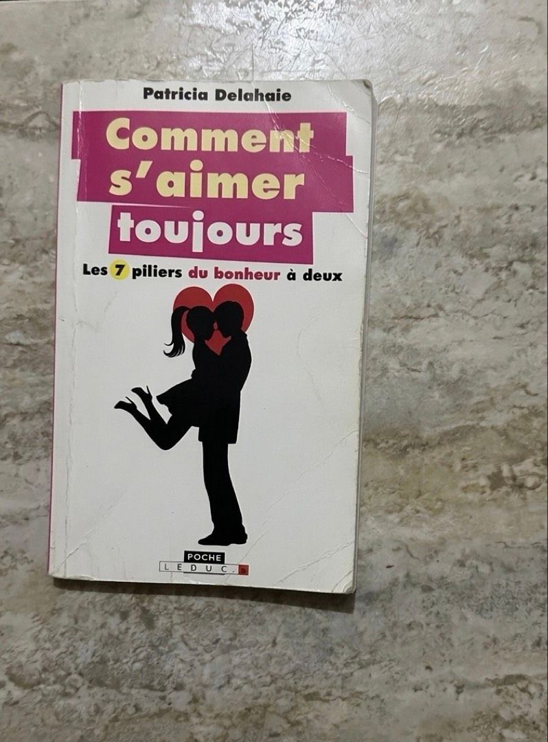 Image de ton article