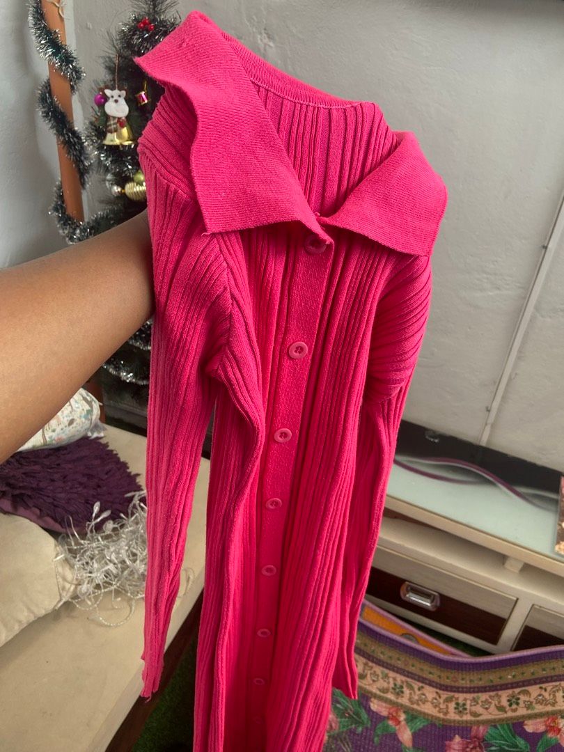 Image de ton article