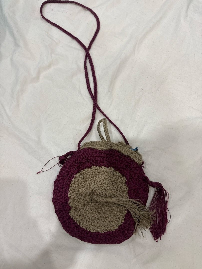 Image de ton article