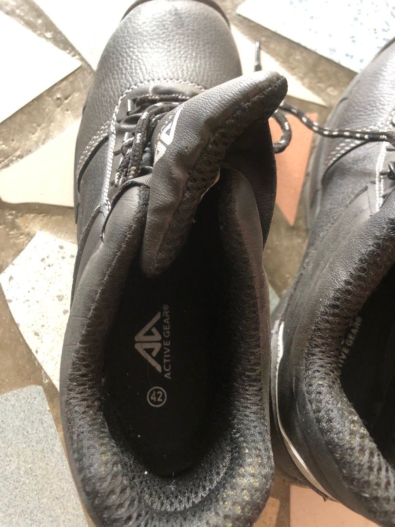 Image de ton article