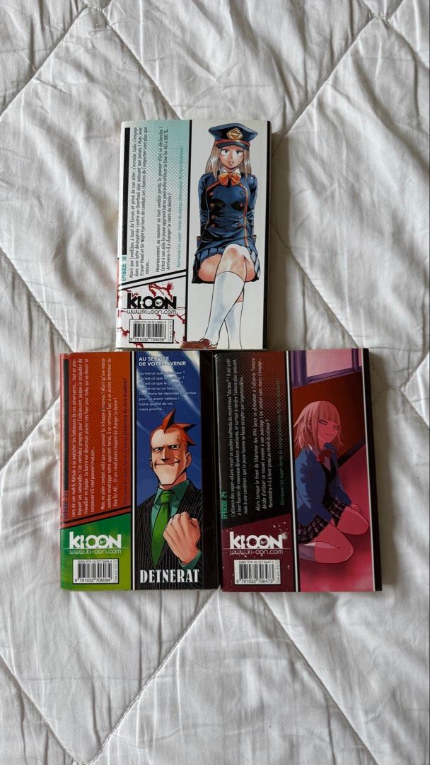 Image de ton article