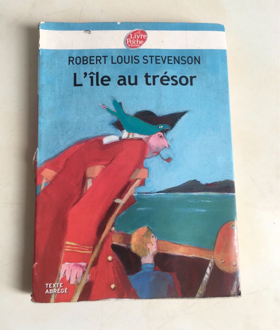 Image de votre annonce