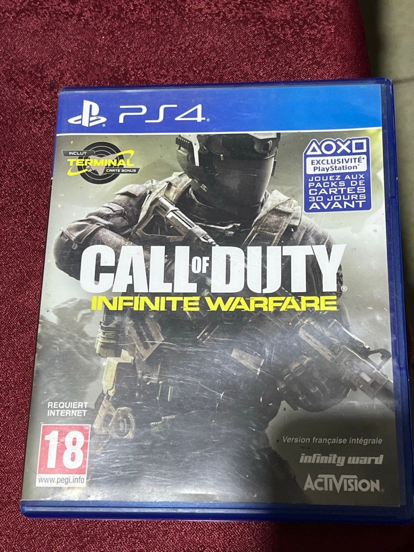 Image de ton article