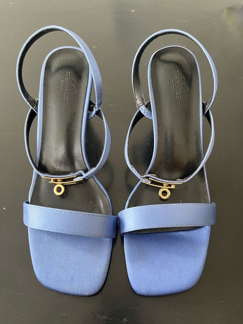 Image de ton article