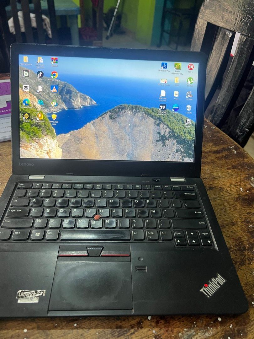 Image de ton article