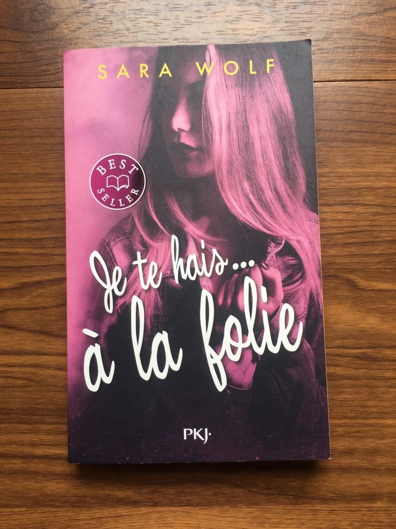 Image de votre annonce