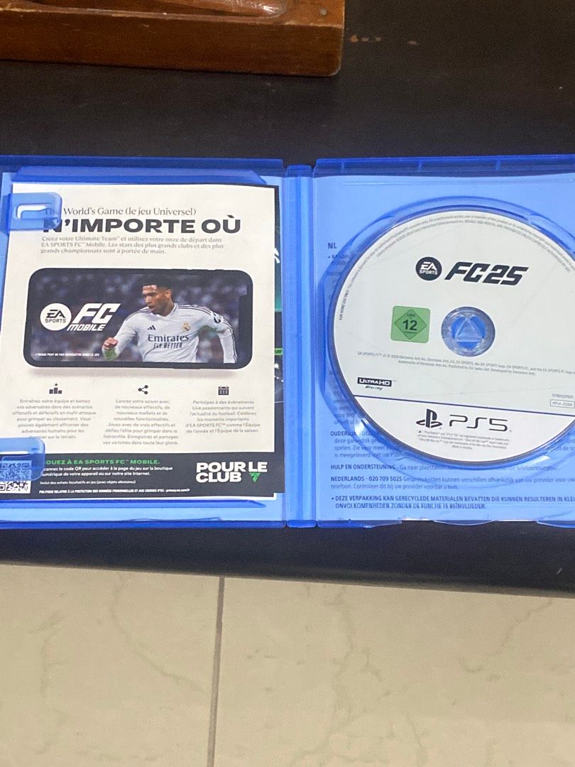 Image de ton article