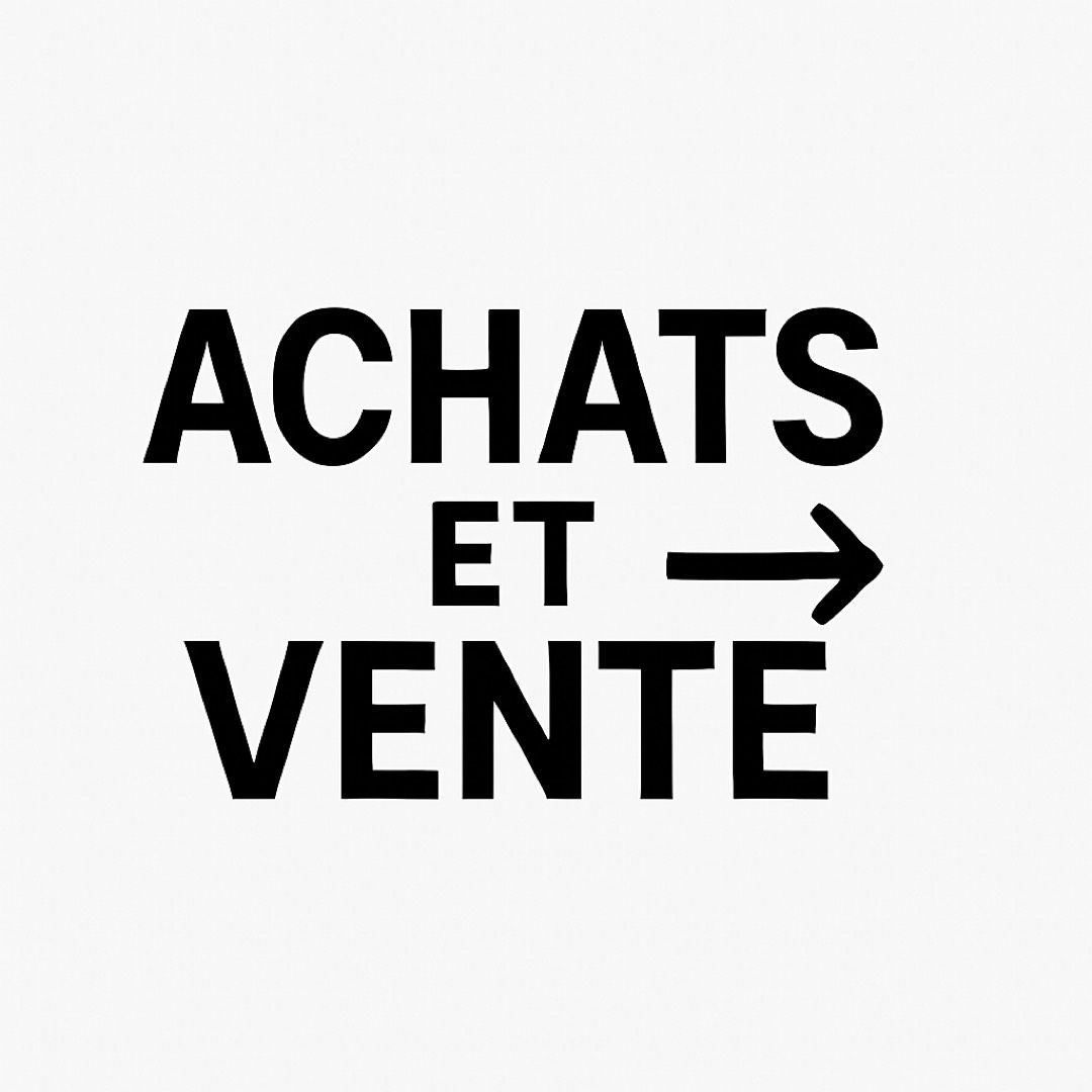 Avatar de l'auteur de l'annonce