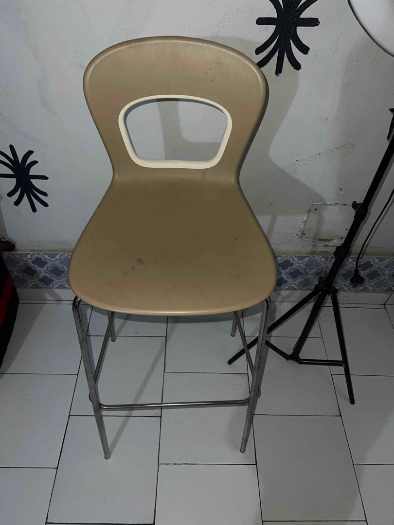 Image de votre annonce