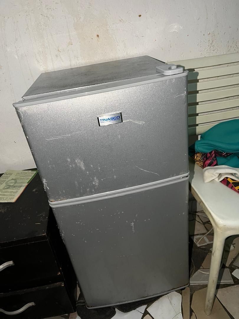 Image de ton article