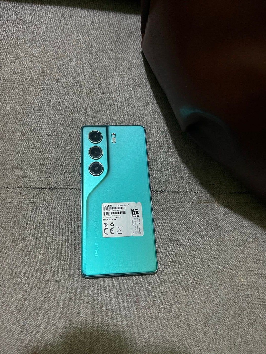 Image de ton article