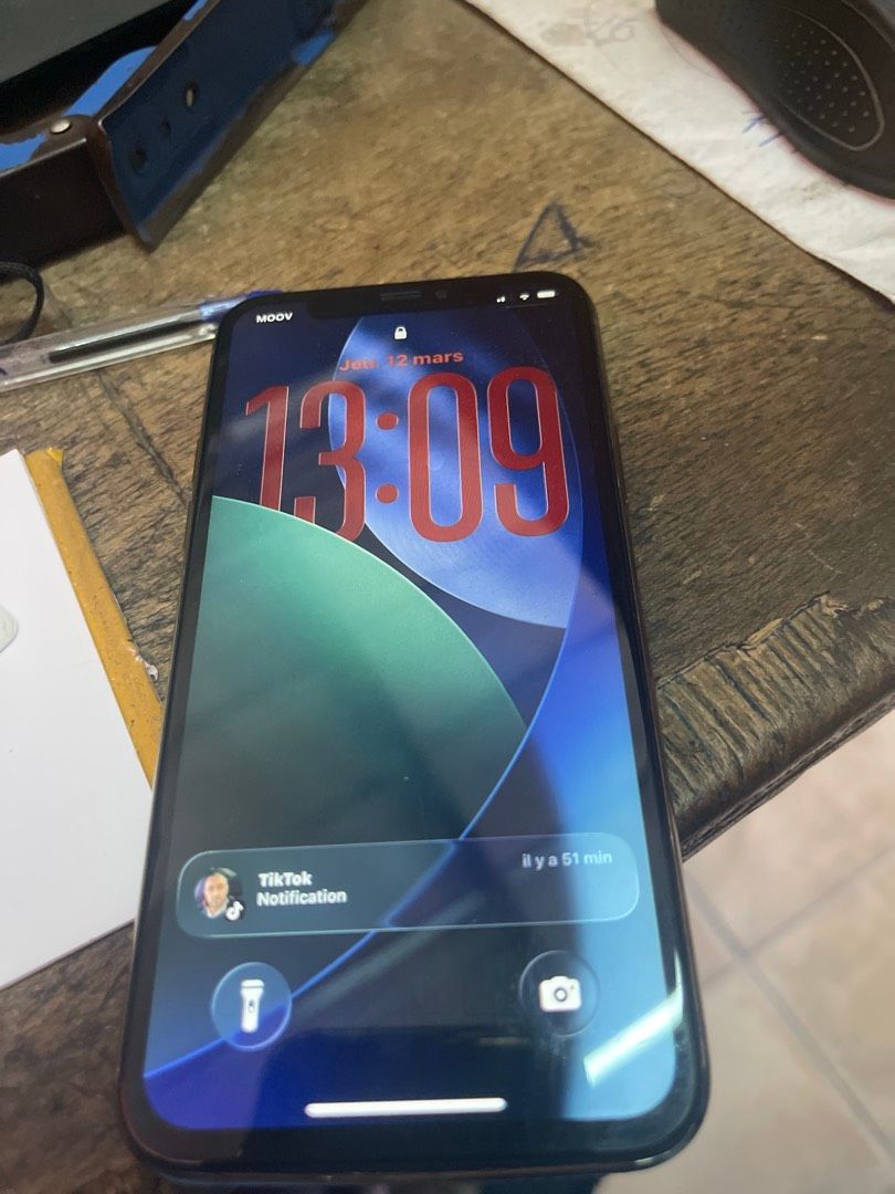 Image de ton article