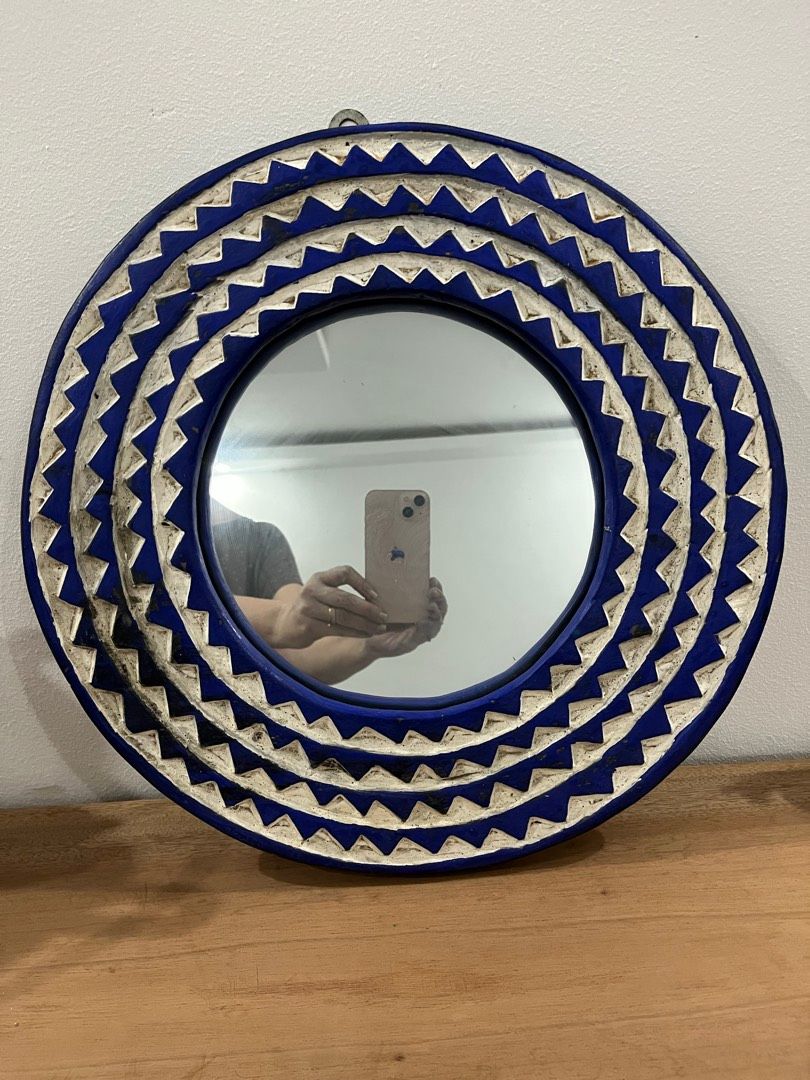 Image de ton article