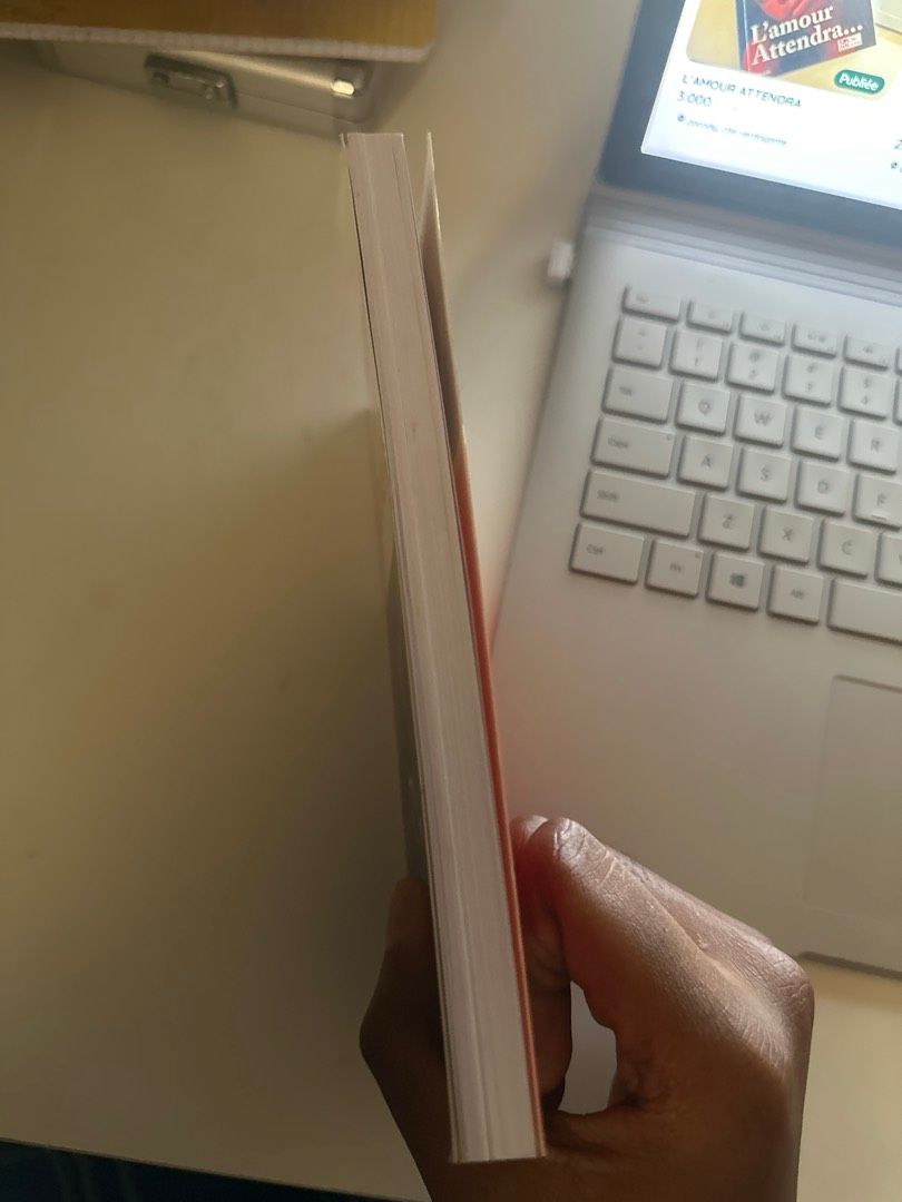 Image de ton article