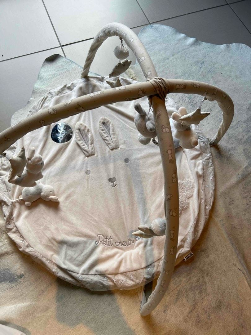 Image de ton article