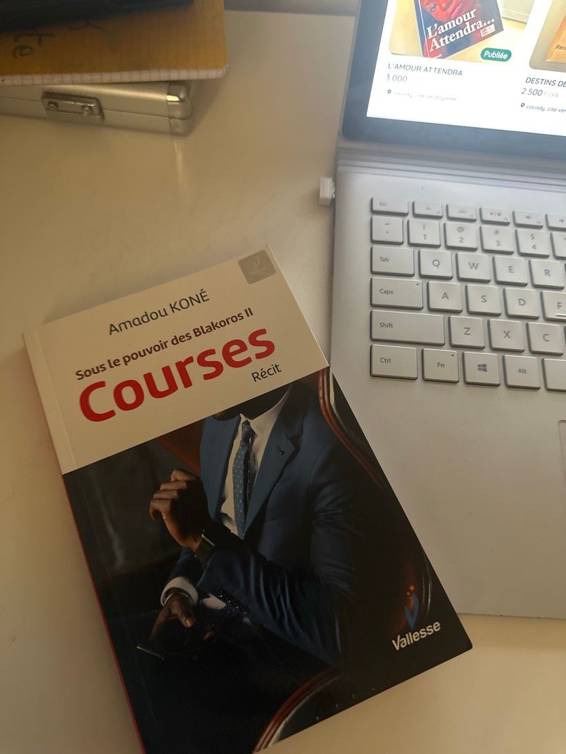 Image de ton article