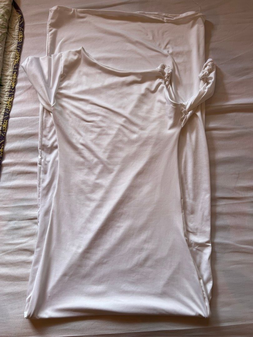 Image de ton article