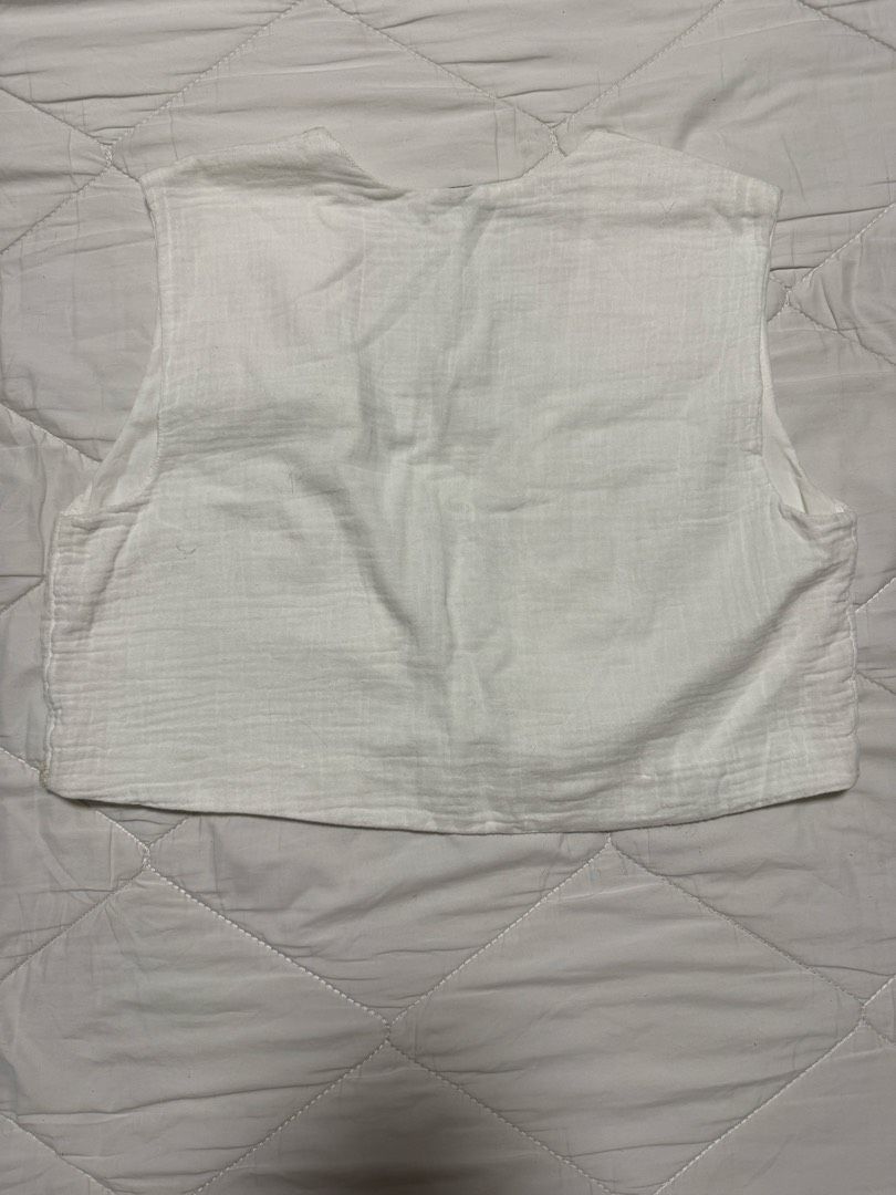 Image de ton article