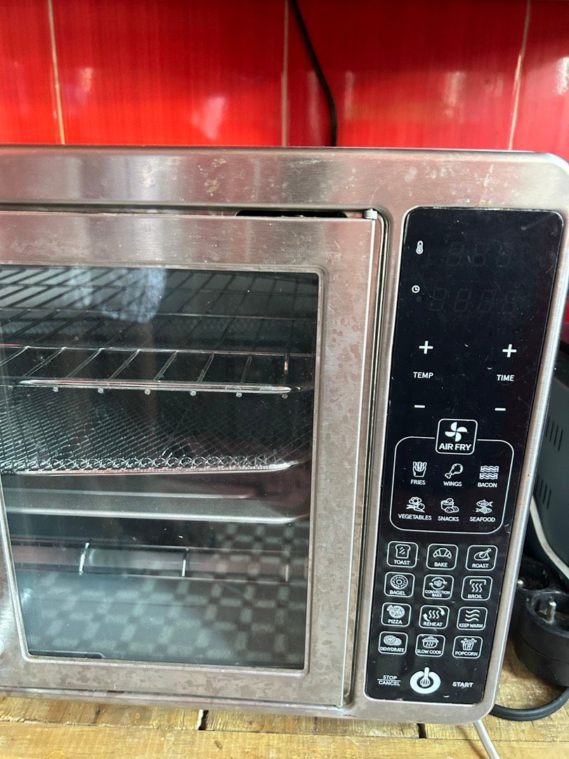 Image de ton article