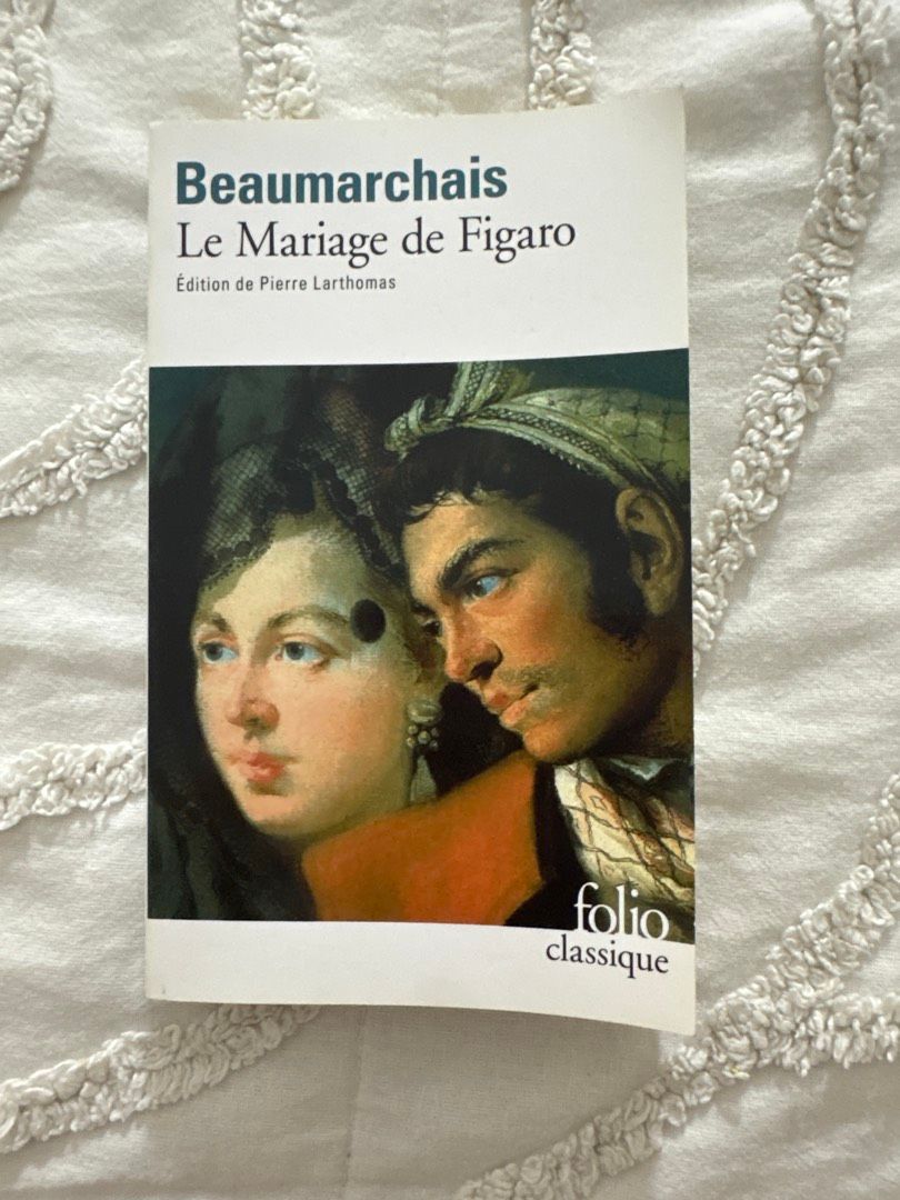 Image de ton article