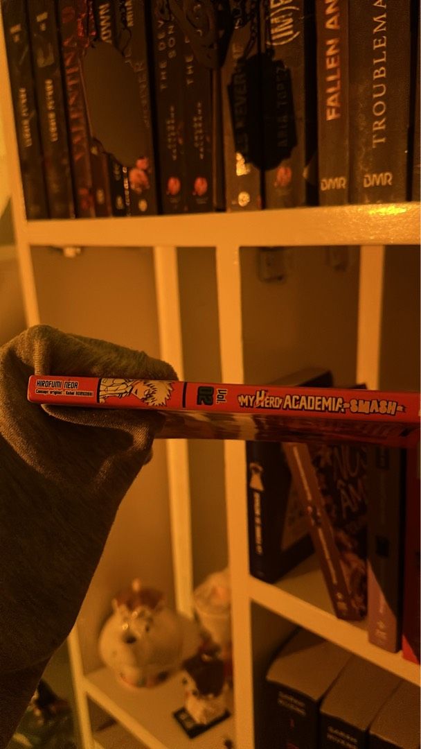 Image de ton article