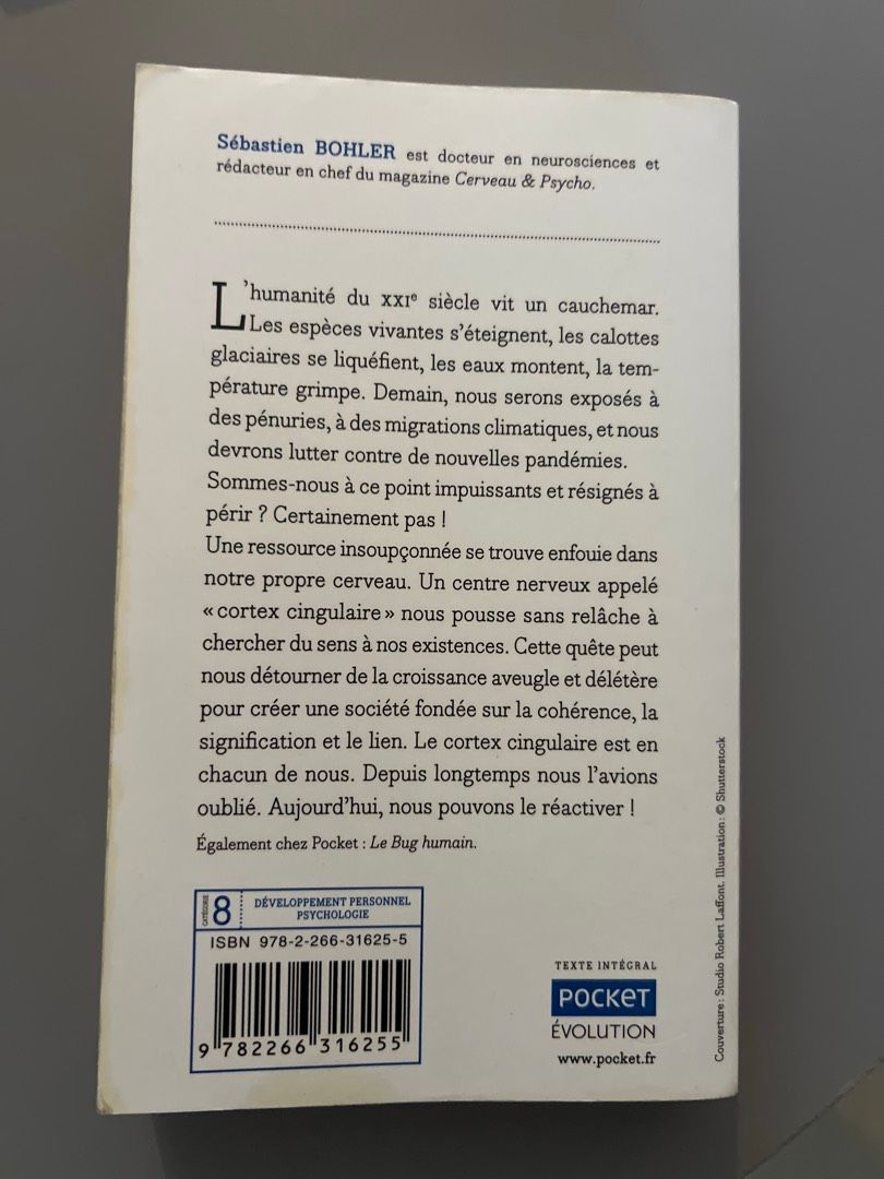 Image de ton article