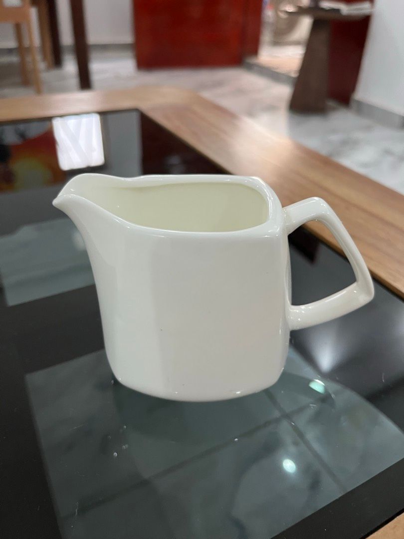 Image de ton article