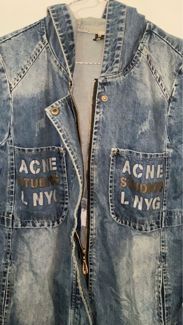 Image de ton article