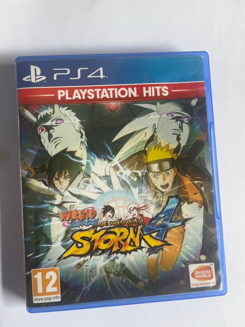 Image de ton article