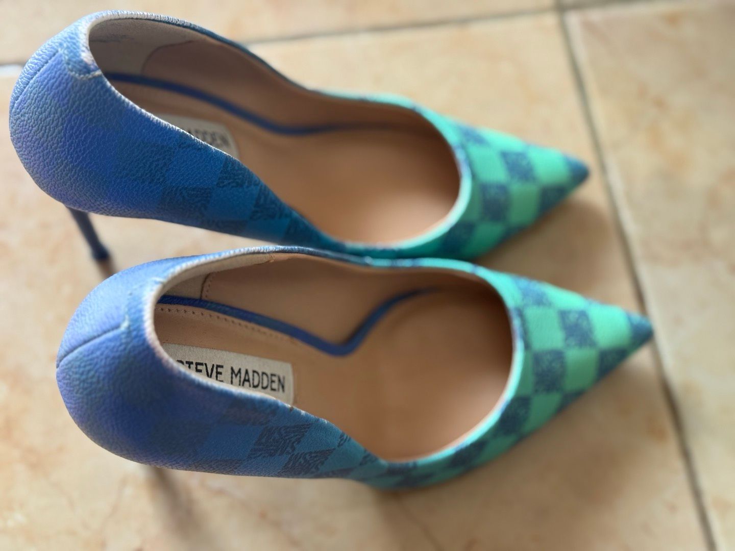 Image de ton article