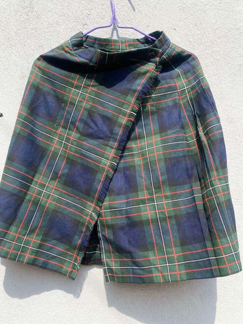 Image de ton article