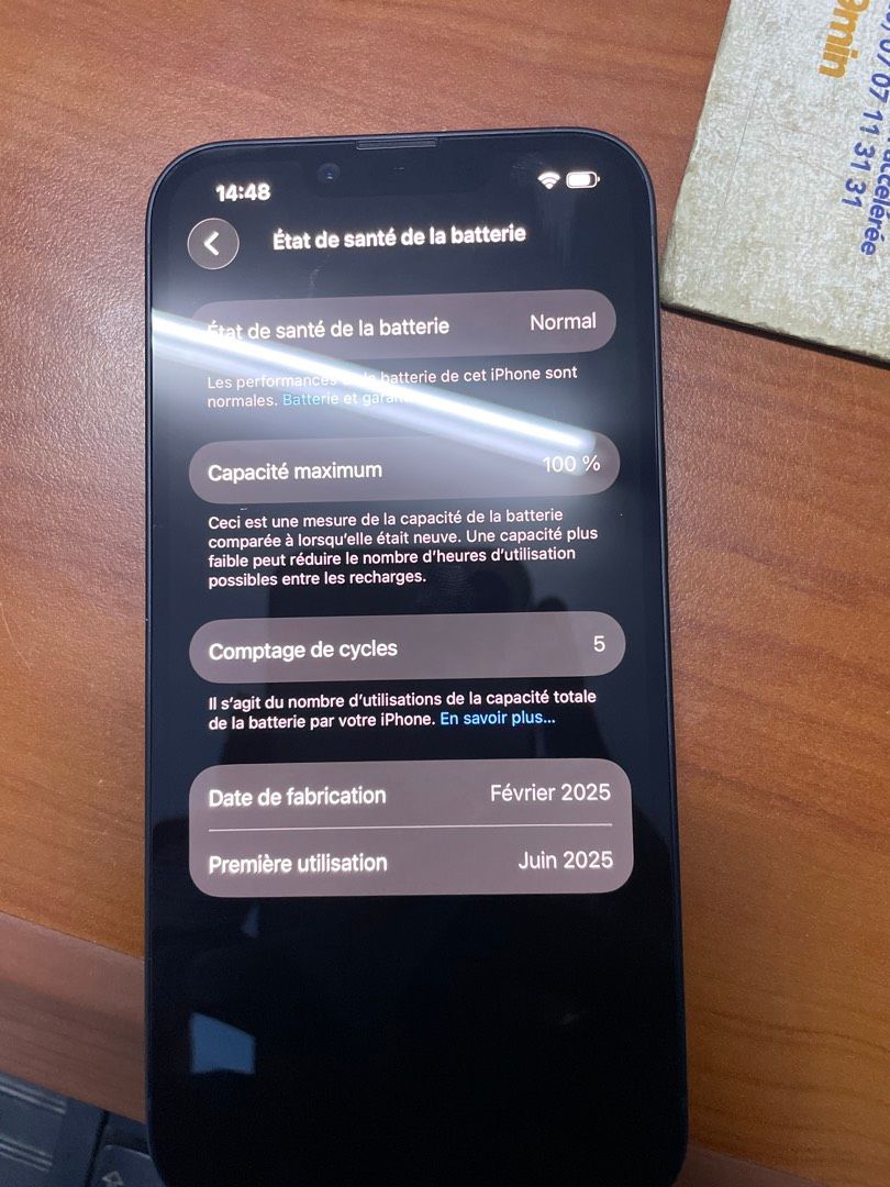 Image de ton article