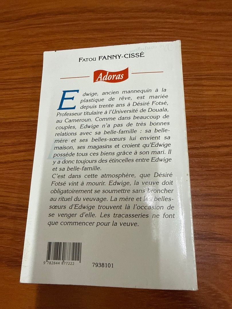 Image de ton article